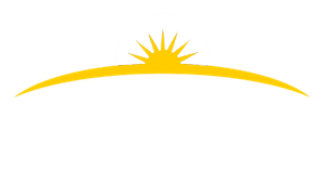 WellSpan Health CME